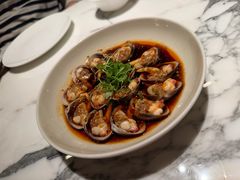-遇外滩(BFC外滩金融中心店)