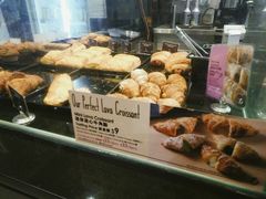 -PAPER STONE BAKERY(天汇广场店)