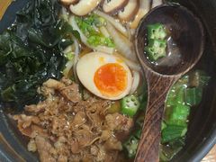 -沼津港精致料理·寿喜烧·烧鸟(青浦宝龙广场日料榜单店)