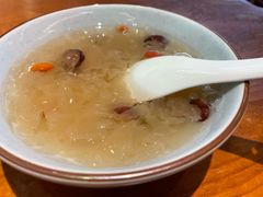 -兵哥豌豆面(青华店)