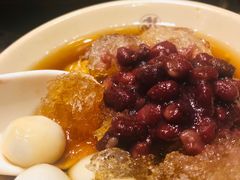-蜀大侠火锅(四川北路店)