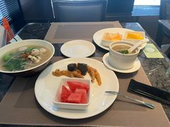 -手佳·水疗汇(杏林宁宝店)
