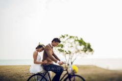 -太古映画婚纱摄影(天河店)