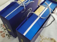 -宫品海参专卖店(黄浦老西门店)