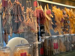 -潮上潮(南中环店)