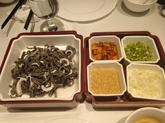 -四季民福烤鸭店(故宫店)