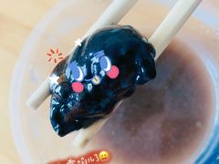 -好利来(梅江永旺店)