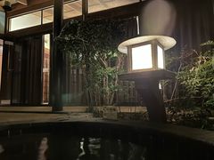 -明月山天沐温泉度假村