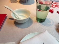 -逸道(益丰·外滩源店)