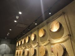 -汉巴味德(沈阳万象汇店)