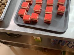 -酒谊炭火自助烤肉(商社汇巴南购物中心店)