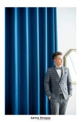 -韩国艺匠ARTIZ STUDIO(博览中心店)