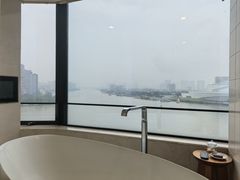 -广州白天鹅宾馆