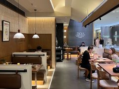 -CURRY YA 熟成咖哩專門店(深圳湾万象城店)