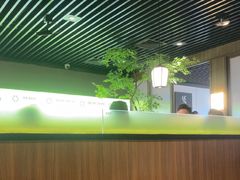 -客语客家菜(华发商都店)
