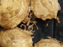 -陈氏肥蛤(小纬六路总店)