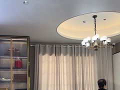 -农乐园食府(梅城镇店)