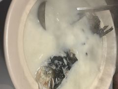 -久宴·天目湖大鱼头(恐龙园店)