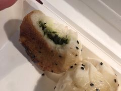 -冯鑫记南京鸭血粉丝汤(南京南站店)