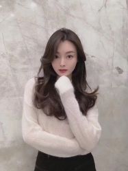 -Tipo Hair salon（明星）店