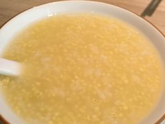 -老昌春饼(松北店)