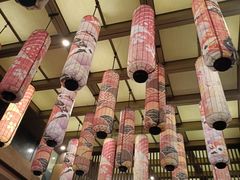 -嘉悦汗蒸时代(曙光路店)