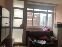 -复旦大学附属妇产科医院(杨浦院区)