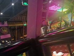 -胖哥俩肉蟹煲(昆山金鹰店)