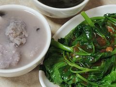 -瘦鬼老档糖水铺