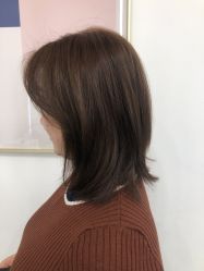 -逸丝风尚