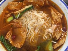 柳州螺蛳粉-八十八粉儿(尚都店)