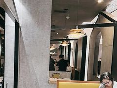 -FAZZFLAME法滋铁板烧自助