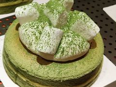 -KUMO KUMO甜品·冰淇淋(深圳壹方城店)
