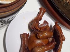 -好食上(喜盈门.范城店)