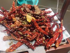 -恬阿姨庭院餐厅·生日宴