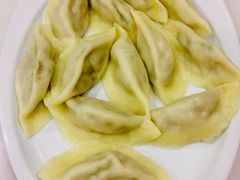 -客临百思德·东北特色馆(龙湖时代天街店)