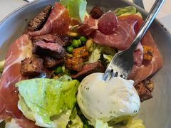 -Wagas沃歌斯(汇智店)