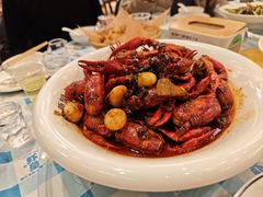 -虾皇(龙虾城旗舰店)