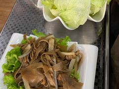 -槐店王婆大虾(长江道店)