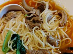 -豪享来牛排(人民店)