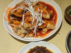 -张豆花(碚峡路店)