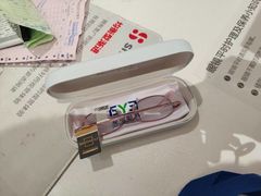 -东北大学附属辽宁爱尔眼科医院