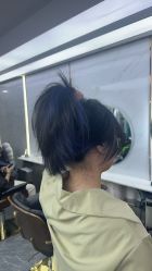 -和木形象
