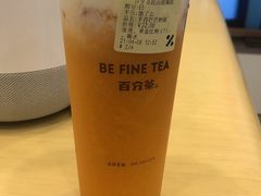 昆城购买-昆山万象汇