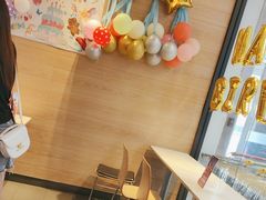 -麦当劳(从化从城大道店)