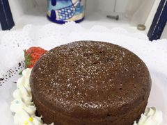 贝紫Style手机西点主题吧-贝紫Style(木马公寓店)