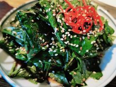 笨菠菜-胡桃里音乐酒馆(东区店)
