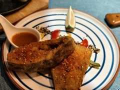 -俄士厨房(未来城店)