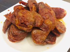 -新辣道鱼火锅(航天万源店)