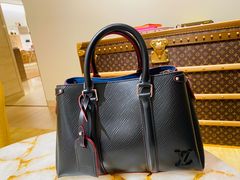 -LV路易威登(万象城店)
